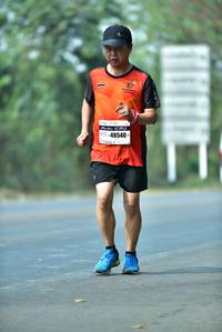 BIB: 48540
                            <button type="button" onclick="openModal(10117029)" class="btn btn-primary btn-sm float-right btn-popup" data-toggle="modal" data-target=".modal-high-quality">
                        <i class="fas fa-shopping-cart"></i> Add to Cart
                    </button>
                                            <button type="button" onclick="isThisMe(10117029, true)" class="btn btn-success btn-sm float-right btn-popup btn-isme hidden" data-toggle="tooltip" data-placement="bottom" title="นี่คือรูปของคุณใช่ไหม คลิกที่นี่เพื่อเอาเข้าอัลบั้ม">
                        <i class="fas fa-plus"></i> Add to album
                    </button>
                    <button type="button" onclick="isThisMe(10117029, false)" class="btn btn-warning btn-sm float-right btn-popup btn-isnotme hidden">
                        <i class="fas fa-ban"></i> Remove from album
                    </button>